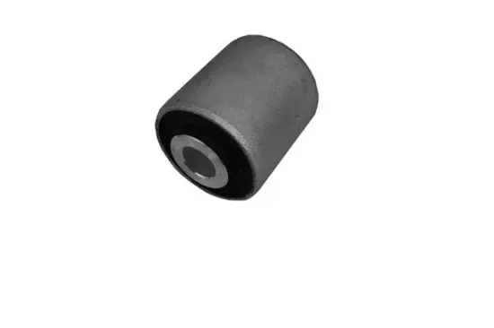 Lagerung, Lenker Hinterachse TEDGUM 00379950 Bild Lagerung, Lenker Hinterachse TEDGUM 00379950