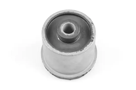 Lagerung, Lenker außen vorne Hinterachse beidseitig TEDGUM 00379951 Bild Lagerung, Lenker außen vorne Hinterachse beidseitig TEDGUM 00379951