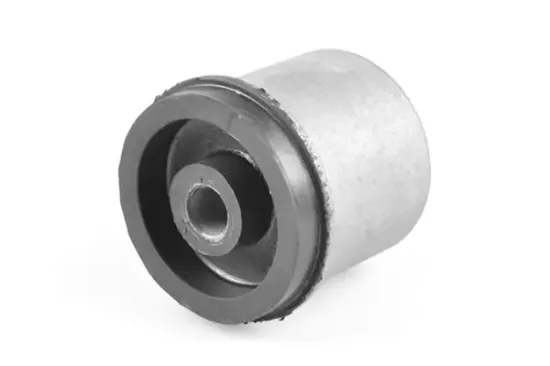 Lagerung, Lenker außen vorne Hinterachse beidseitig TEDGUM 00379951 Bild Lagerung, Lenker außen vorne Hinterachse beidseitig TEDGUM 00379951