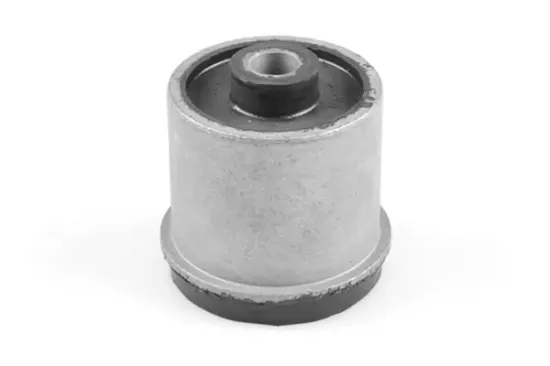 Lagerung, Lenker außen vorne Hinterachse beidseitig TEDGUM 00379951 Bild Lagerung, Lenker außen vorne Hinterachse beidseitig TEDGUM 00379951