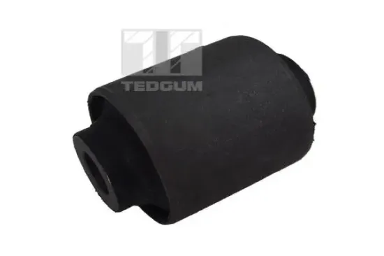 Lagerung, Lenker innen beidseitig vorne Vorderachse unten TEDGUM 00390115 Bild Lagerung, Lenker innen beidseitig vorne Vorderachse unten TEDGUM 00390115