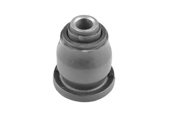 Lagerung, Lenker Vorderachse beidseitig unten vorne TEDGUM 00390354