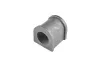 Lagerung, Stabilisator innen Vorderachse TEDGUM 00390383