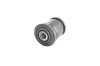 Lagerung, Lenker vorne beidseitig Vorderachse unten TEDGUM 00390385 Bild Lagerung, Lenker vorne beidseitig Vorderachse unten TEDGUM 00390385