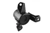 Lagerung, Motor vorne rechts TEDGUM 00390515 Bild Lagerung, Motor vorne rechts TEDGUM 00390515
