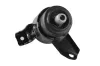 Lagerung, Motor vorne rechts TEDGUM 00390515 Bild Lagerung, Motor vorne rechts TEDGUM 00390515