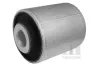Lagerung, Lenker Hinterachse vorne beidseitig TEDGUM 00390734