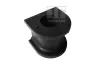 Lagerung, Stabilisator Hinterachse innen TEDGUM 00390737
