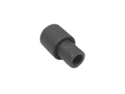 Lagerung, Lenker Hinterachse hinten innen beidseitig TEDGUM 00390743