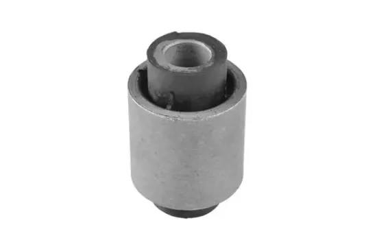 Lagerung, Lenker beidseitig innen vorne Hinterachse TEDGUM 00390744 Bild Lagerung, Lenker beidseitig innen vorne Hinterachse TEDGUM 00390744