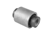 Lagerung, Lenker beidseitig innen vorne Hinterachse TEDGUM 00390744