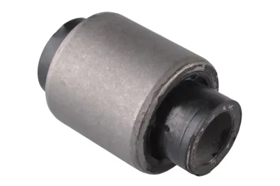 Lagerung, Lenker beidseitig Hinterachse vorne außen TEDGUM 00390745 Bild Lagerung, Lenker beidseitig Hinterachse vorne außen TEDGUM 00390745