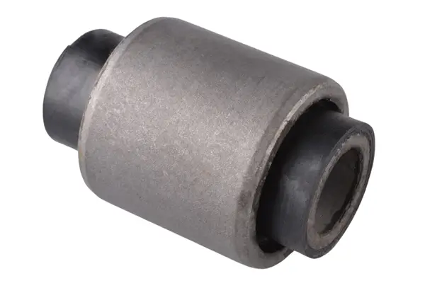 Lagerung, Lenker beidseitig Hinterachse vorne außen TEDGUM 00390745