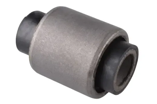 Lagerung, Lenker beidseitig Hinterachse vorne außen TEDGUM 00390745 Bild Lagerung, Lenker beidseitig Hinterachse vorne außen TEDGUM 00390745