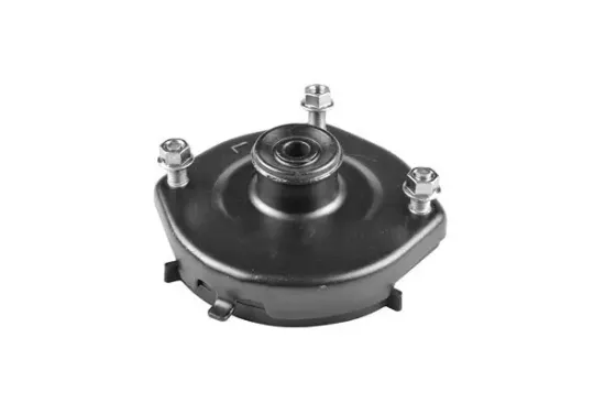 Federbeinstützlager Hinterachse links TEDGUM 00390750 Bild Federbeinstützlager Hinterachse links TEDGUM 00390750