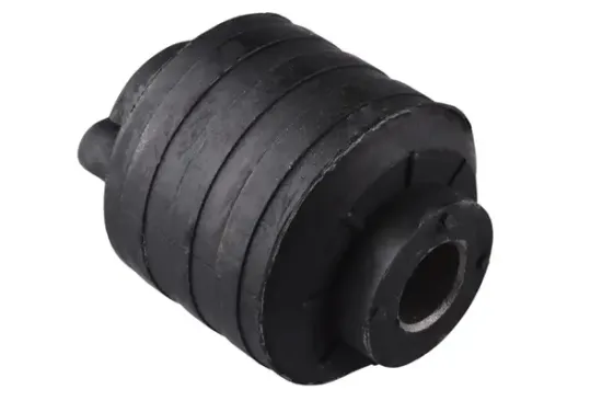 Lagerung, Lenker unten vorne Hinterachse TEDGUM 00391173 Bild Lagerung, Lenker unten vorne Hinterachse TEDGUM 00391173