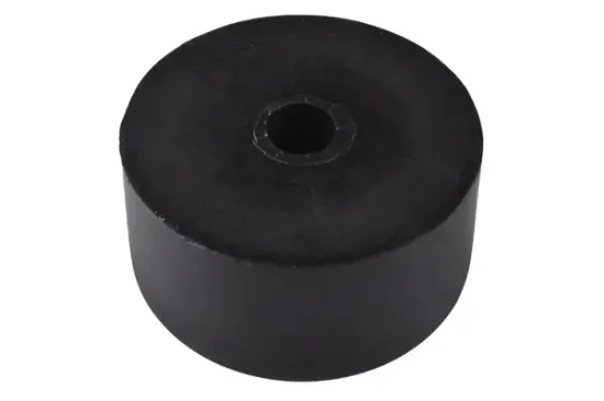 Lagerung, Lenker beidseitig Vorderachse oben TEDGUM 00391195 Bild Lagerung, Lenker beidseitig Vorderachse oben TEDGUM 00391195