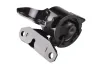 Lagerung, Motor vorne links TEDGUM 00391336 Bild Lagerung, Motor vorne links TEDGUM 00391336