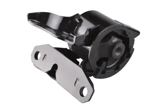 Lagerung, Motor vorne links TEDGUM 00391336 Bild Lagerung, Motor vorne links TEDGUM 00391336