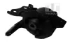 Lagerung, Motor vorne links TEDGUM 00391336