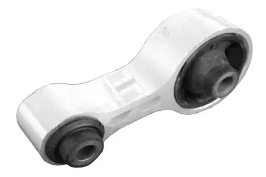 Lagerung, Motor hinten TEDGUM 00391337 Bild Lagerung, Motor hinten TEDGUM 00391337