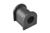 Lagerung, Stabilisator Vorderachse TEDGUM 00391526