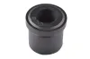 Lagerung, Blattfeder hinten Hinterachse beidseitig TEDGUM 00391571 Bild Lagerung, Blattfeder hinten Hinterachse beidseitig TEDGUM 00391571