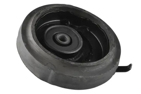 Federbeinstützlager Hinterachse TEDGUM 00391623 Bild Federbeinstützlager Hinterachse TEDGUM 00391623