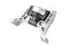 Lagerung, Motor hinten rechts TEDGUM 00391638 Bild Lagerung, Motor hinten rechts TEDGUM 00391638