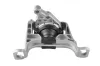Lagerung, Motor hinten rechts TEDGUM 00391638 Bild Lagerung, Motor hinten rechts TEDGUM 00391638