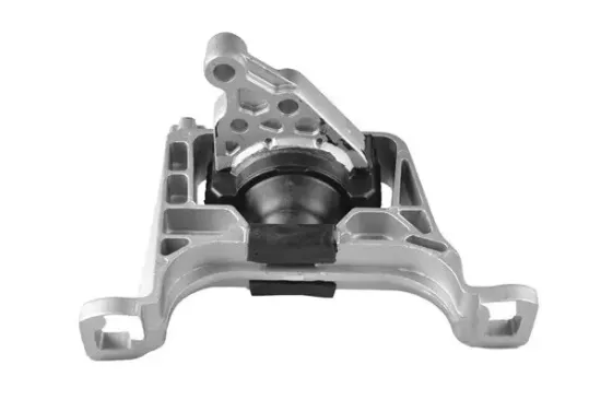 Lagerung, Motor hinten rechts TEDGUM 00391638 Bild Lagerung, Motor hinten rechts TEDGUM 00391638