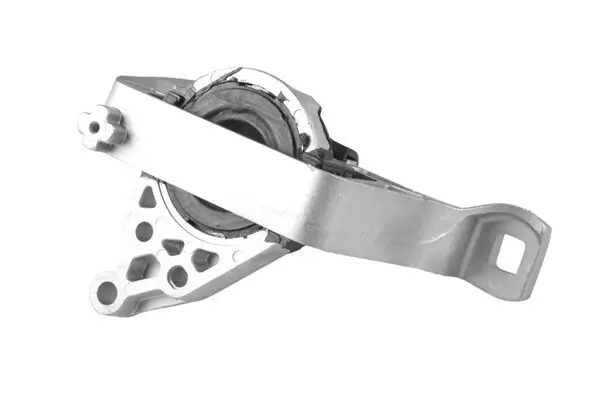Lagerung, Motor hinten rechts TEDGUM 00391638