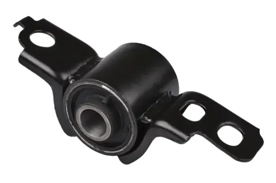 Lagerung, Lenker Vorderachse rechts hinten TEDGUM 00391639 Bild Lagerung, Lenker Vorderachse rechts hinten TEDGUM 00391639