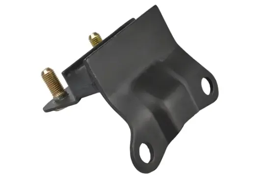 Lagerung, Motor TEDGUM 00391655 Bild Lagerung, Motor TEDGUM 00391655