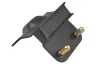 Lagerung, Motor TEDGUM 00391655 Bild Lagerung, Motor TEDGUM 00391655
