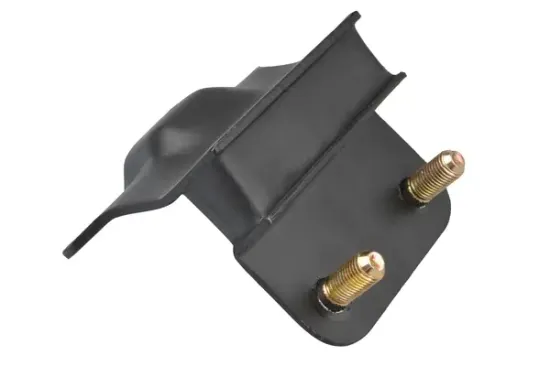 Lagerung, Motor TEDGUM 00391655 Bild Lagerung, Motor TEDGUM 00391655