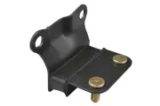 Lagerung, Motor TEDGUM 00391655