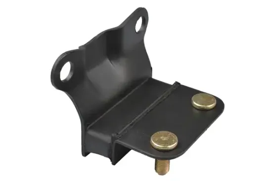 Lagerung, Motor TEDGUM 00391655 Bild Lagerung, Motor TEDGUM 00391655