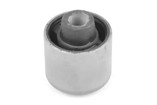 Lagerung, Motor vorne TEDGUM 00391729 Bild Lagerung, Motor vorne TEDGUM 00391729