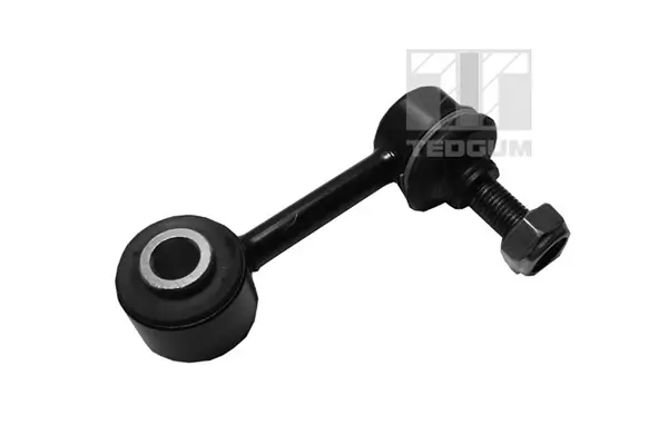 Stange/Strebe, Stabilisator Hinterachse TEDGUM 00391791