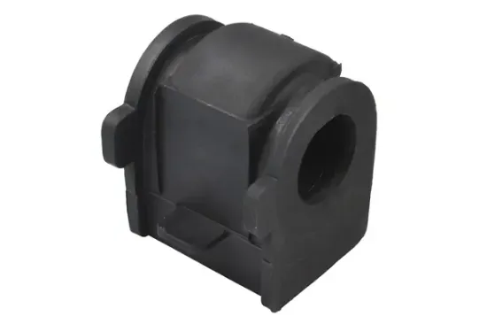 Lagerung, Stabilisator Vorderachse TEDGUM 00391850 Bild Lagerung, Stabilisator Vorderachse TEDGUM 00391850