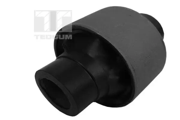 Lagerung, Lenker hinten Vorderachse unten beidseitig TEDGUM 00391927