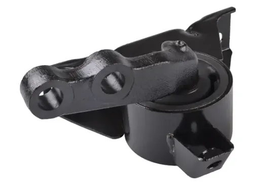 Lagerung, Motor hinten rechts TEDGUM 00392120 Bild Lagerung, Motor hinten rechts TEDGUM 00392120