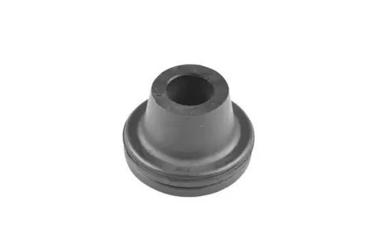 Lagerung, Lenker beidseitig Vorderachse unten TEDGUM 00392400 Bild Lagerung, Lenker beidseitig Vorderachse unten TEDGUM 00392400
