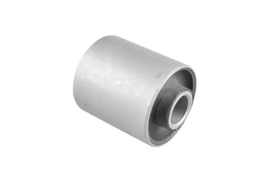 Lagerung, Lenker beidseitig unten Vorderachse hinten TEDGUM 00392441 Bild Lagerung, Lenker beidseitig unten Vorderachse hinten TEDGUM 00392441