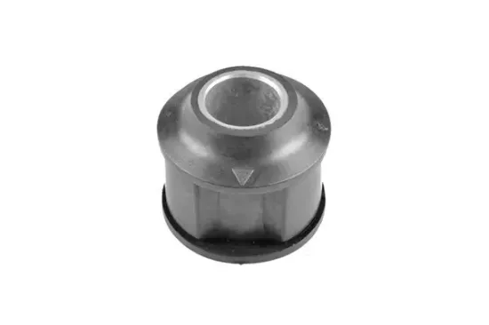 Lagerung, Lenker Hinterachse hinten beidseitig TEDGUM 00392854 Bild Lagerung, Lenker Hinterachse hinten beidseitig TEDGUM 00392854
