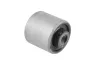 Lagerung, Lenker vorne Hinterachse beidseitig TEDGUM 00392934