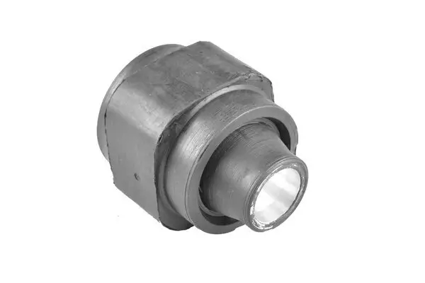Lagerung, Lenker Vorderachse TEDGUM 00393034