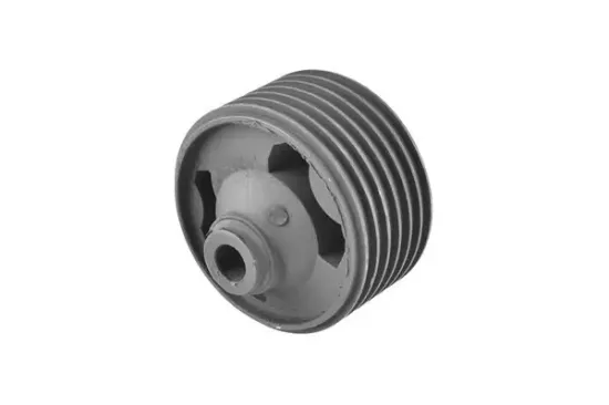 Lagerung, Motor hinten TEDGUM 00393517 Bild Lagerung, Motor hinten TEDGUM 00393517
