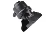 Lagerung, Motor vorne rechts TEDGUM 00393612 Bild Lagerung, Motor vorne rechts TEDGUM 00393612